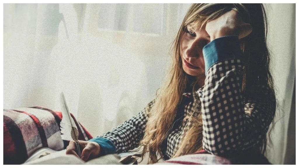 Silent Acidity: How Stress, Coffee, and Meals Cause Indigestion