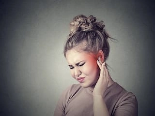 Why Do Ears Ring in Winter? Risks of Uncovered Ears