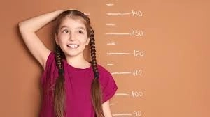 Understanding Premature Puberty in Girls: Key Insights for Parents