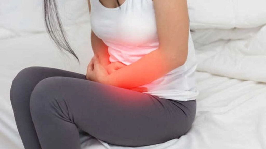 Rising PCOS and Obesity Among Urban Women