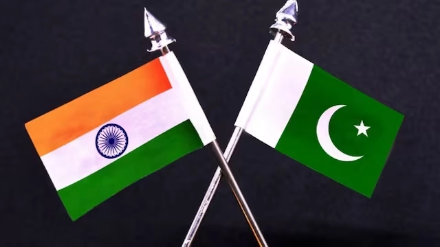 MEA Rejects Pakistan’s Minorities Claims: Record Speaks Volumes