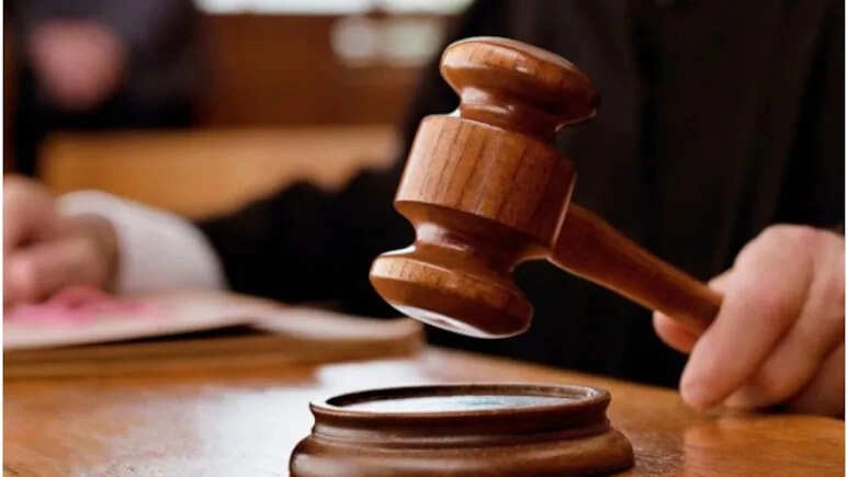 20-Year Sentences for Rape of Minor in Sawai Madhopur