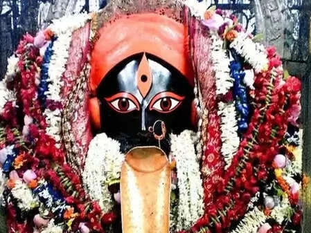 Gupt Navratri 2026: Auspicious Time for Kalash and Offerings