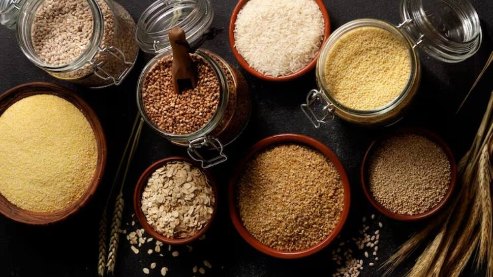 8 Easy Ways to Add Multigrains to Your Daily Diet