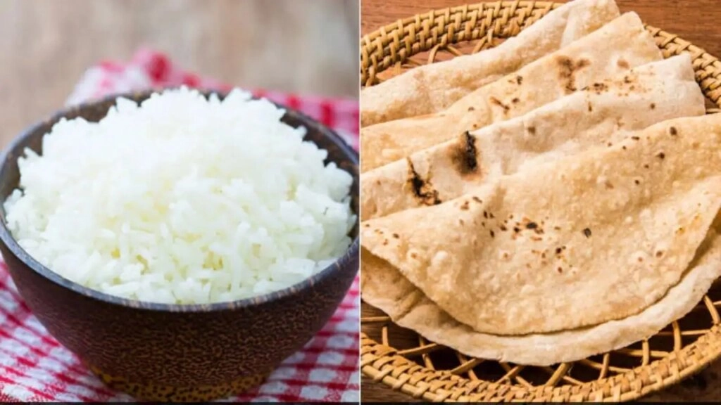 Aakriti Goyal’s Unique Diet Plan to Prevent Diabetes