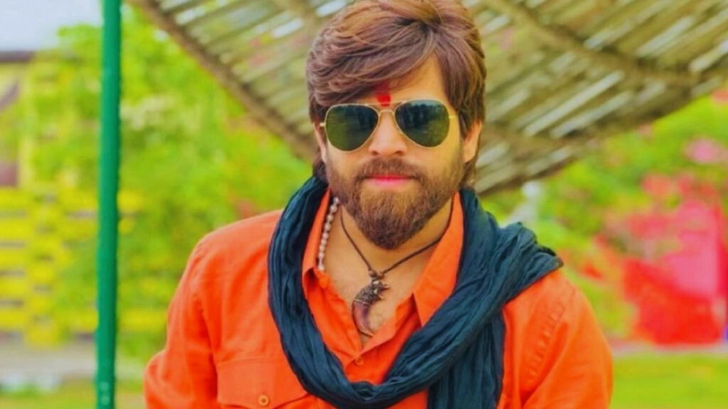 Masoom Sharma’s Anger at 19-Song Ban: Will It Stop Crimes?