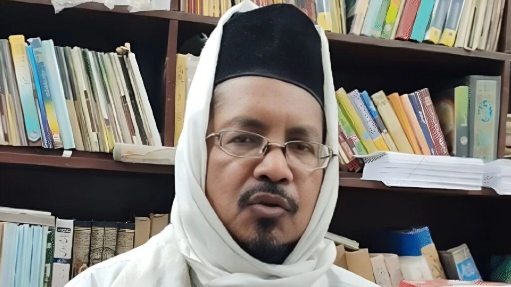 Maulana Razvi’s Big Statement on Bangladeshi Cricketer’s IPL Leave