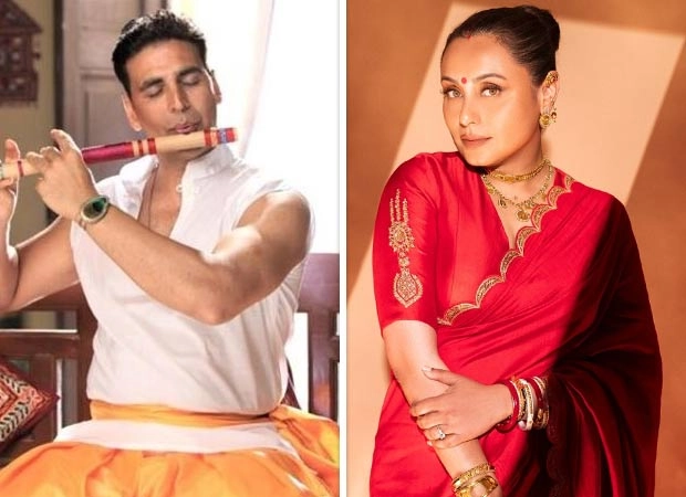 Digital18 Media Issues Notice on OMG Franchise Rights