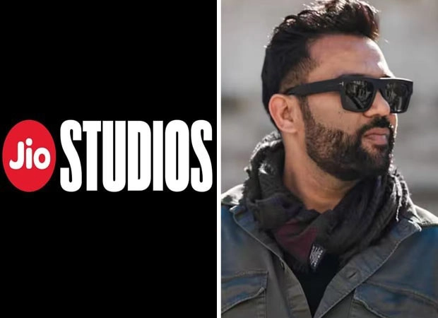 Jio Studios Declares ‘First Lien’ on Ali Abbas Zafar Films Earnings