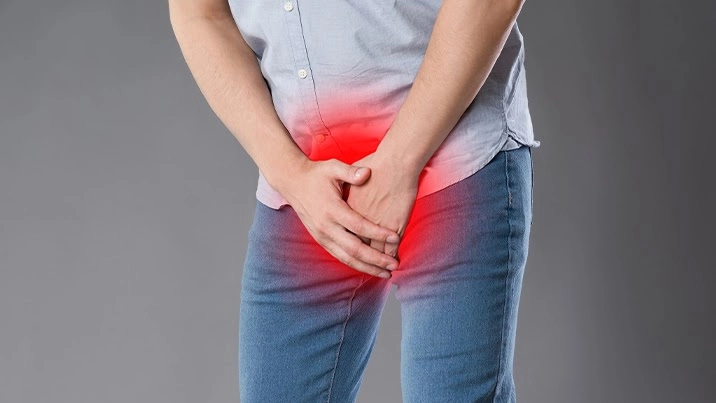 Burning Urination: Don’t Ignore This Serious Health Warning!