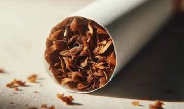 Cigarette and Pan Masala Prices Increasing from Feb 1