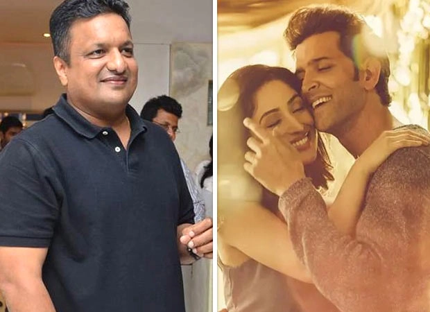 Sanjay Gupta’s Deleted X Comment on “Deadlier” Kaabil 2?