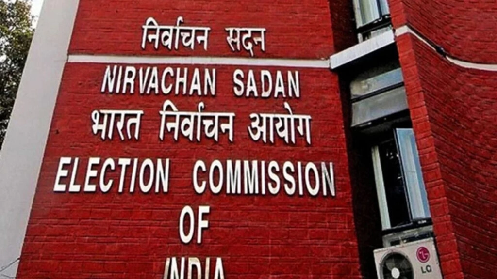 Election Commission’s Preparations for Bengal Elections