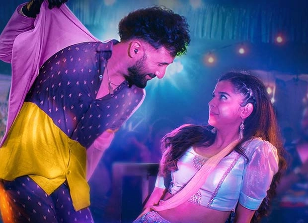 CBFC Allows Abuses in Happy Patel Khatarnak Jasoos, Deletes ‘Brown’ Visual