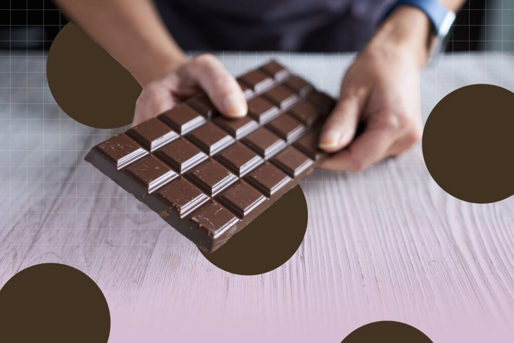Spotting Fake Chocolate: Tips to Know What You’re Buying