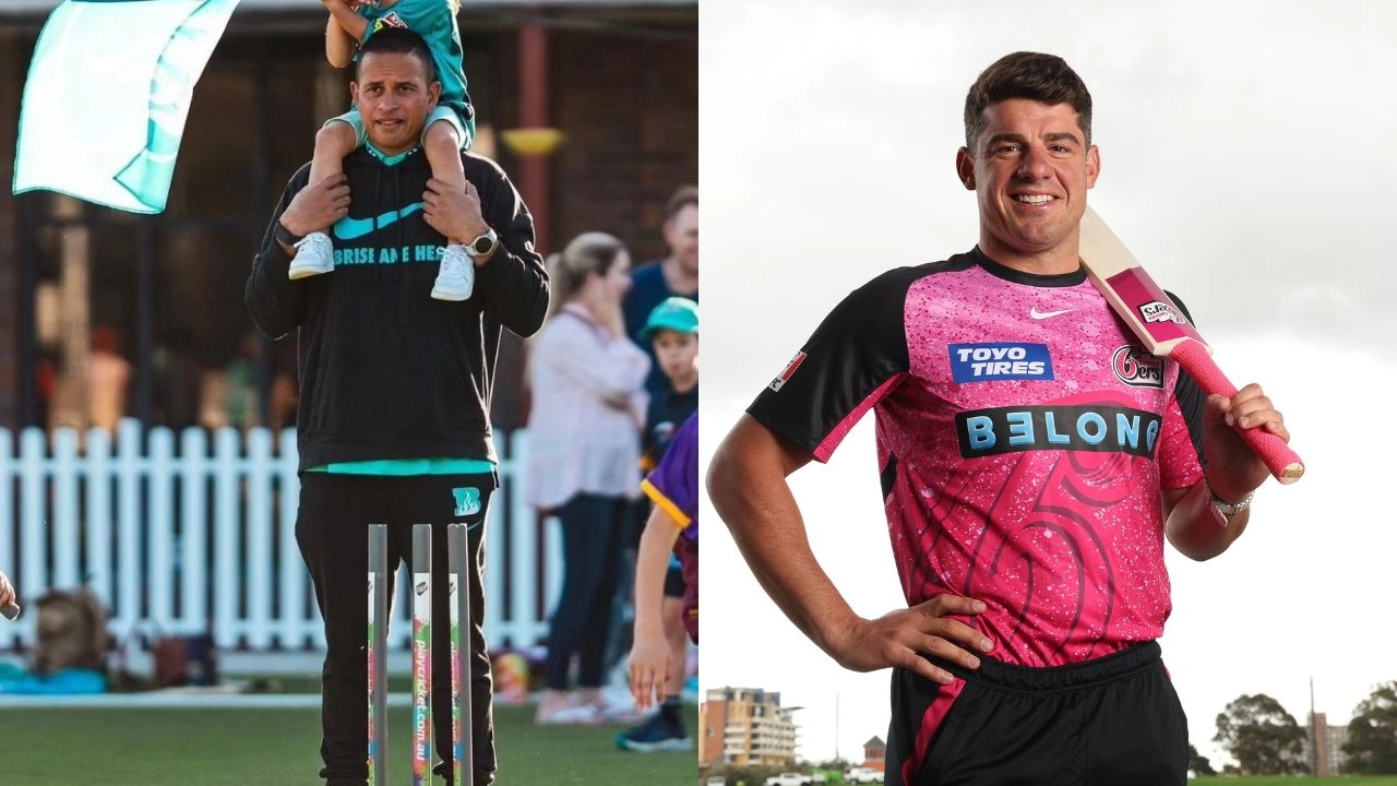 HEA vs SIX Dream11 Prediction, Team, Tips & Match Update – BBL 2026