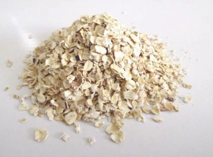 Oats for Weight Gain: Effective Tips and Uses
