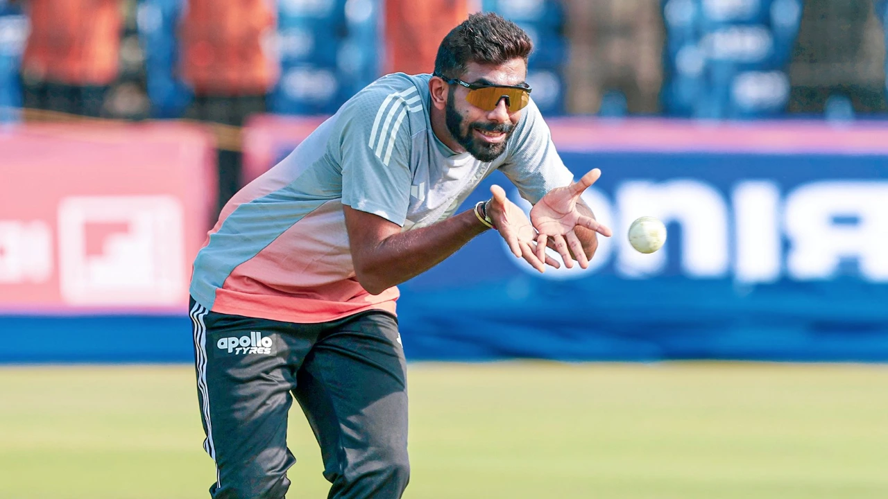 Why Rest Bumrah? Gambhir Accused of Bias Over Siraj’s Play