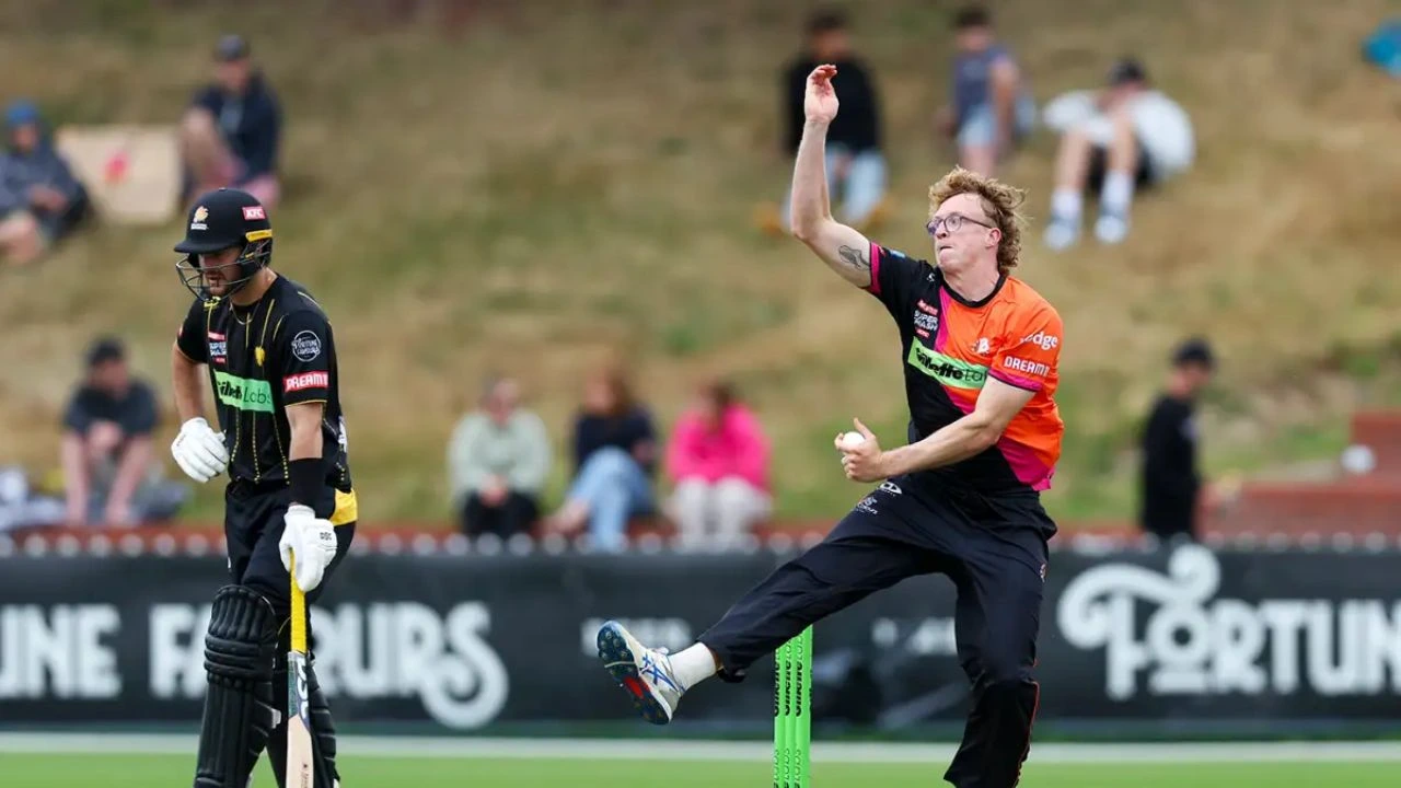 ND vs CS Dream11 Prediction, Fantasy Tips & Playing XI – T20 2026