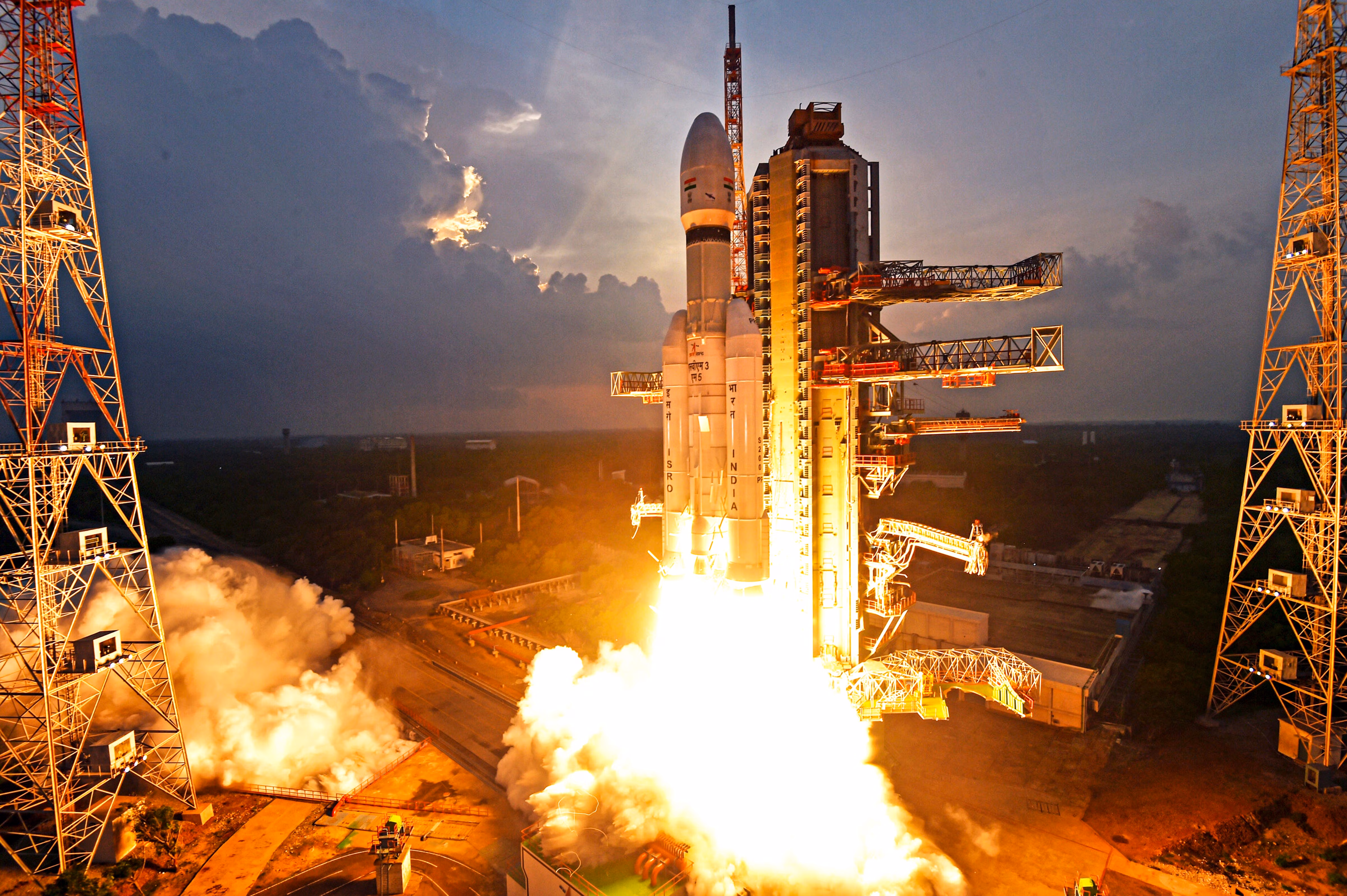 Space Mission 2026: Why ISRO’s Flight is Historic for India