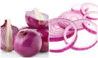 Natural Toothache Relief Remedies