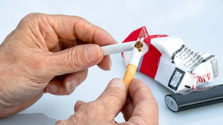 Government Raises Taxes, Increasing Cigarette and Tobacco Prices