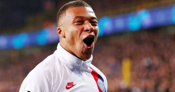 Dr. Amit Pal Reviews CWC and JJB Operations for Child Rehab