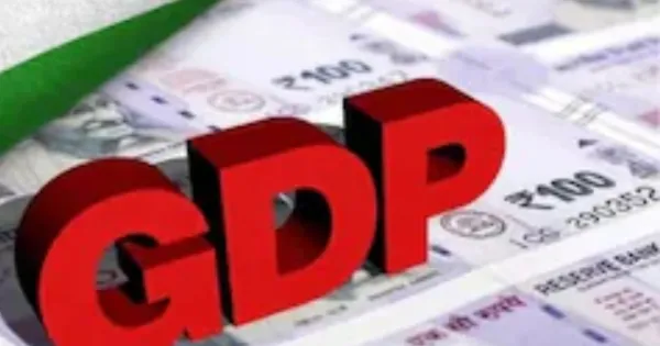 India’s GDP Expected to Grow 7.4% in FY 2025-26
