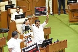 Beware in Goa: A Murderer’s Truth Amidst Party Noise