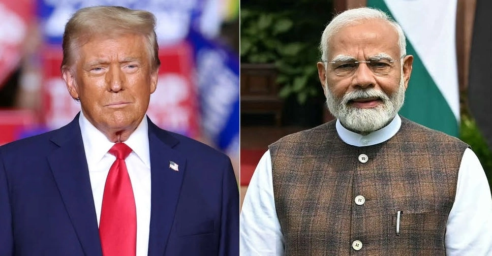 India's Trade Surge: Deals with 8 Countries, Next Up is USA!