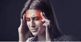 Beware: Social Media Trick for Migraine Relief May Backfire