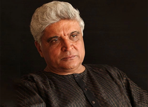 Javed Akhtar to Sue Over Fake Video of Him Embracing Islam