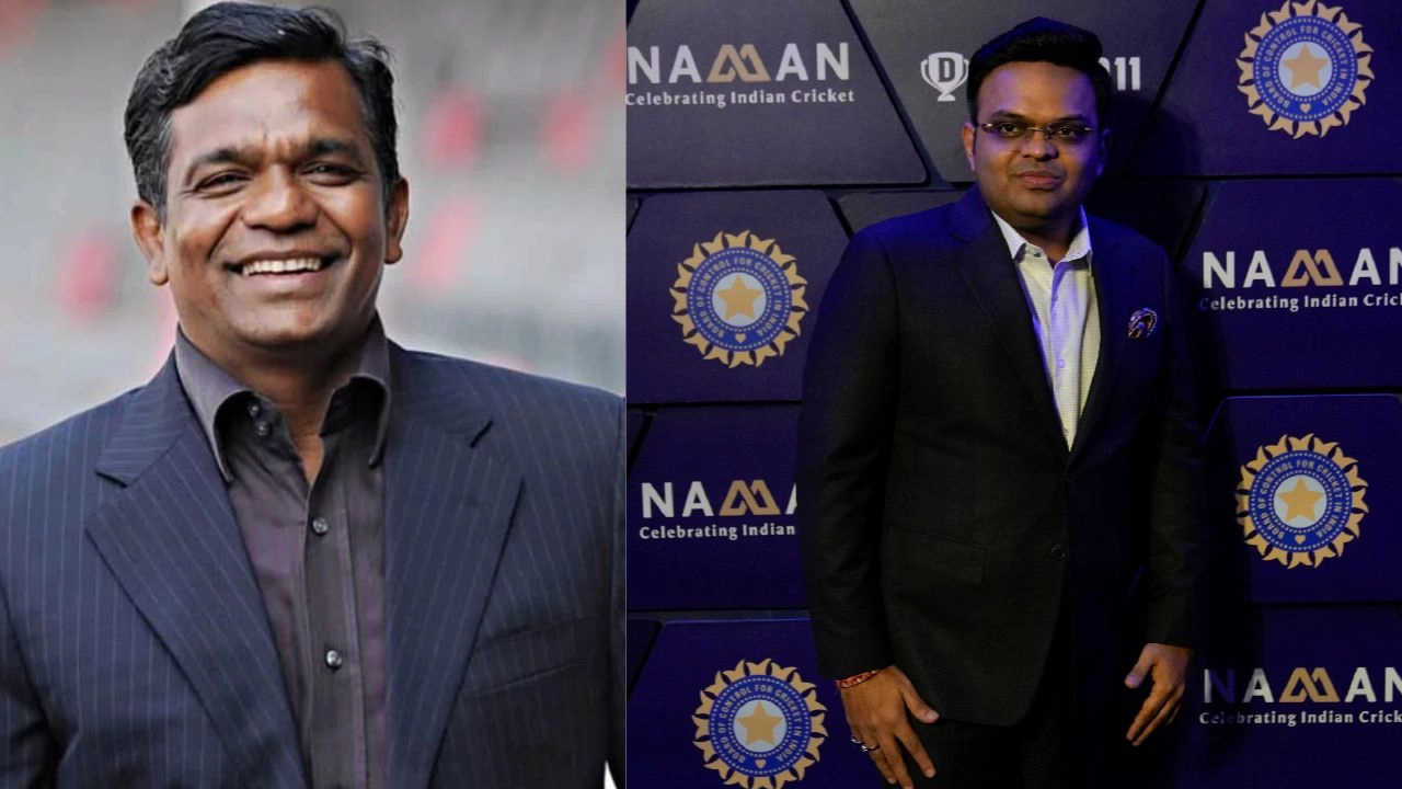 ICC May Expel Bangladesh from T20 World Cup 2026, Replacement Ready