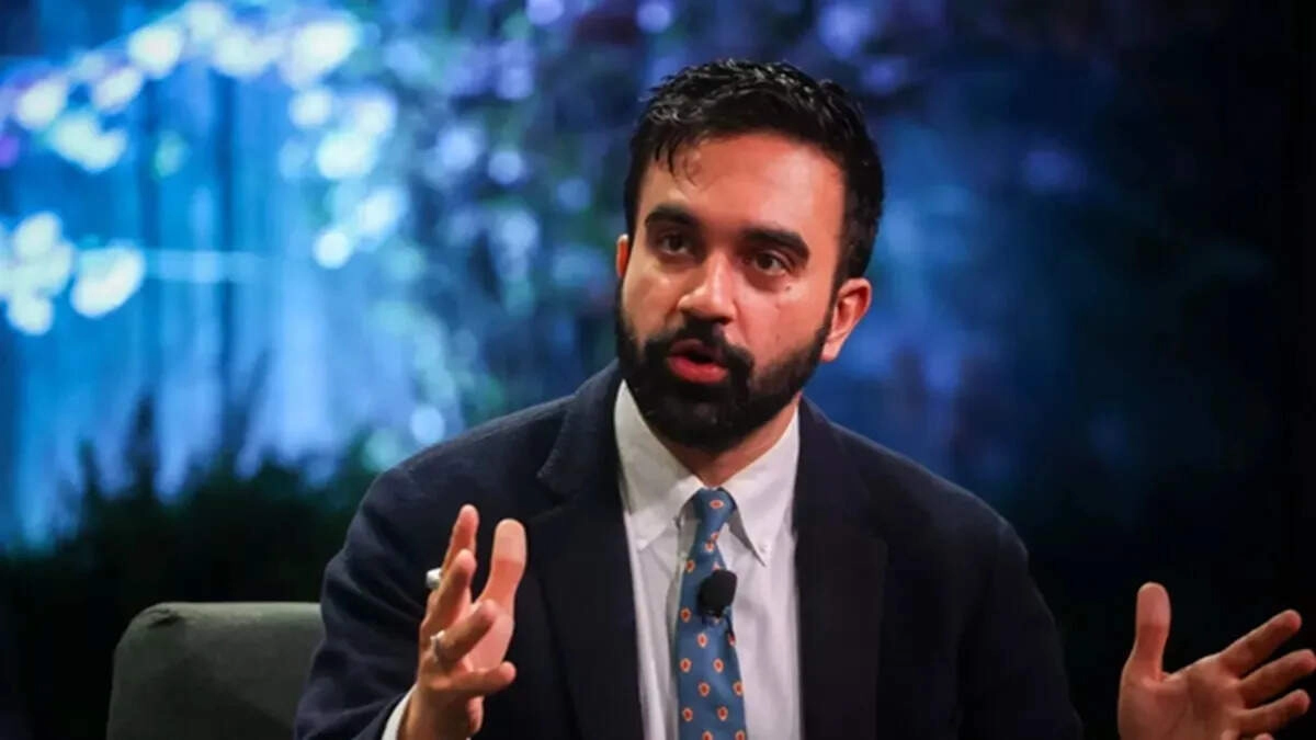 Mayor’s Actions Spark Global Tension with Israel