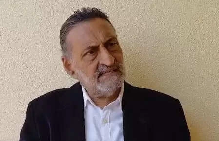 U.S. Operation Reveals Major Failures in Venezuela’s Defense: GJ Singh