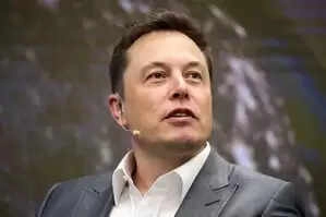 Elon Musk to unveil X’s new algorithm in a week