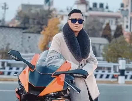 Stars Who Left the World Early: From ‘Bigg Boss’ to ‘Indian Idol’