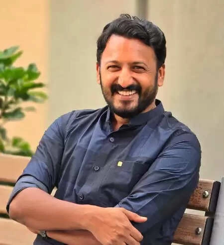 Rahul Mamkootathil’s Chat Reveals Challenges, Court Hearing Looms