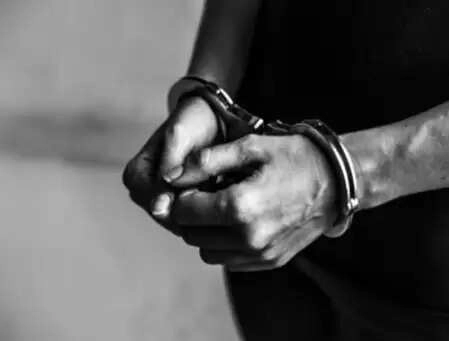 Kupwara Police Solves Hajaj Market Theft, Three Arrested