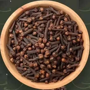 Ayurveda’s ‘Amrit’: Health Benefits of Cloves to Jowar