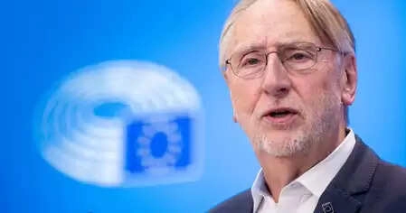 Trump’s Greenland Threat: EU Prepares for Response