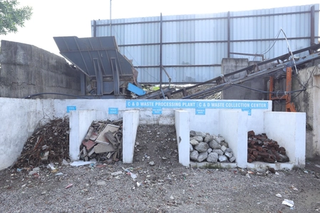 Smart Surat: From Diamond City to Zero Waste City