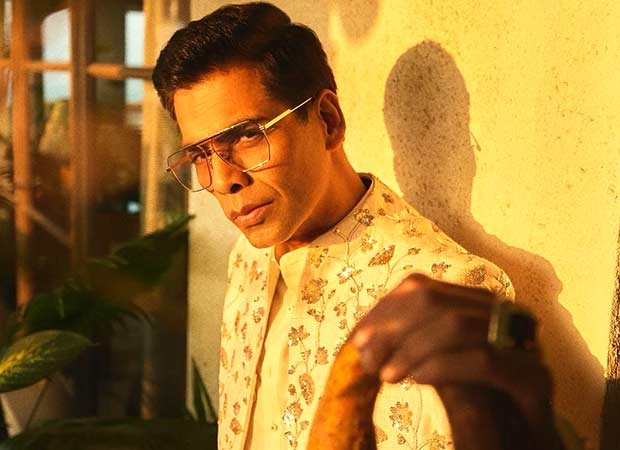 Karan Johar Purchases Mumbai Apartment for Rs 8.05 Crores