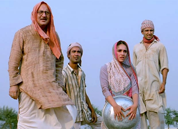 Khosla Ka Ghosla 2 Begins Filming: Anupam Kher’s 550th Film