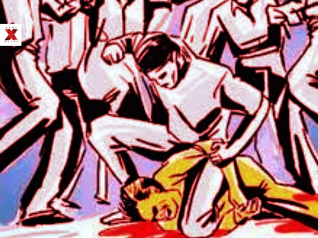 16-Year-Old Dalit Teen Brutally Assaulted Over Instagram Dispute