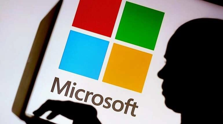 Microsoft Users Alert: Government Issues High-Risk Warning