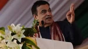 Nitin Gadkari Addresses Muslims and Terrorism at Nagpur Event
