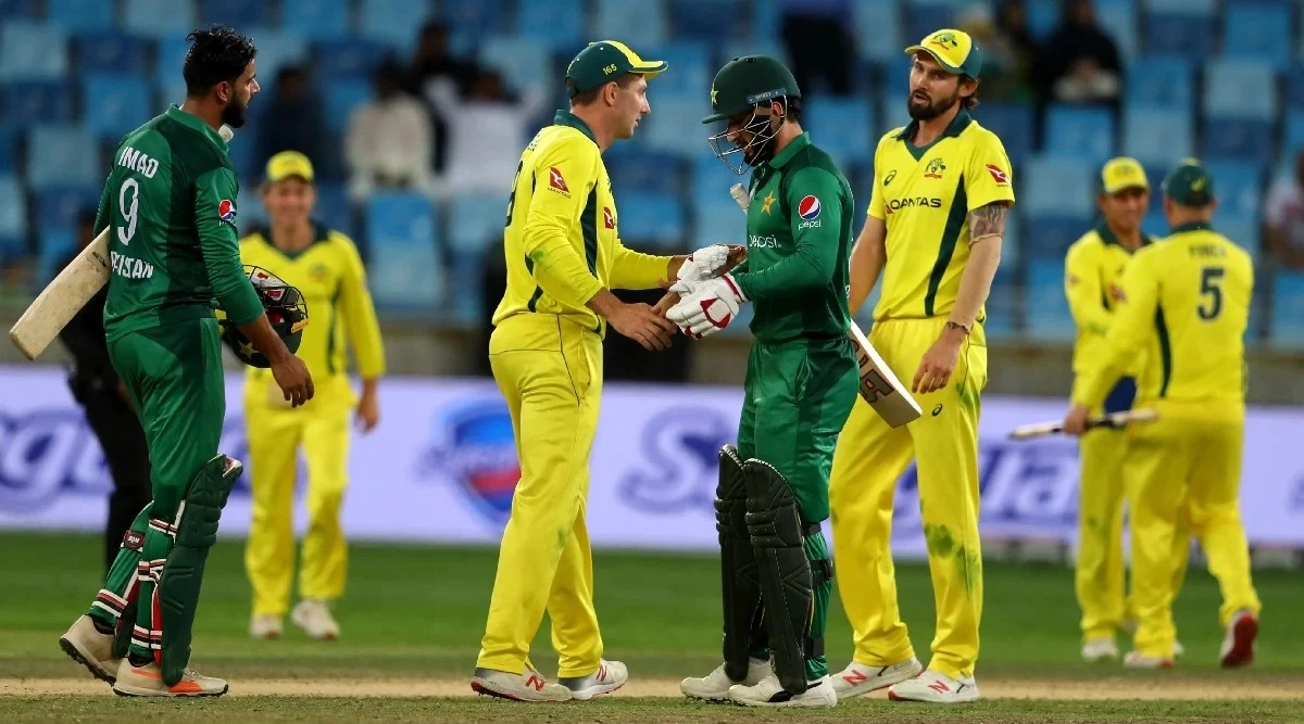 PAK vs AUS 2nd T20I Match Prediction: Who Will Win?
