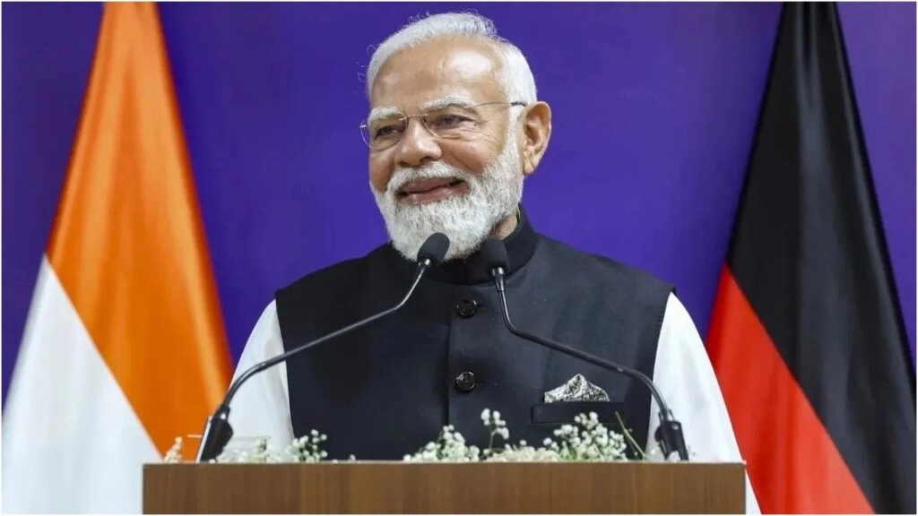 PM Modi Celebrates Makar Sankranti and Pongal, Announces Big for Farmers