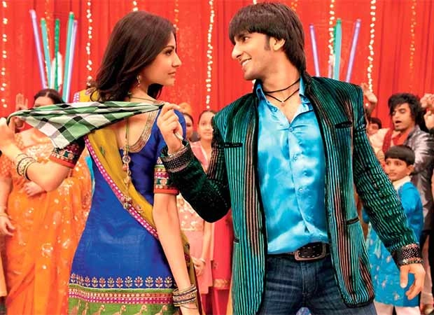 Band Baaja Baaraat to Re-release on January 16, 2026